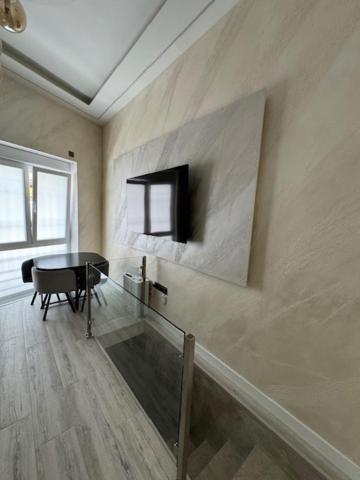 Madrid Tofi 3 Apartment Exterior photo